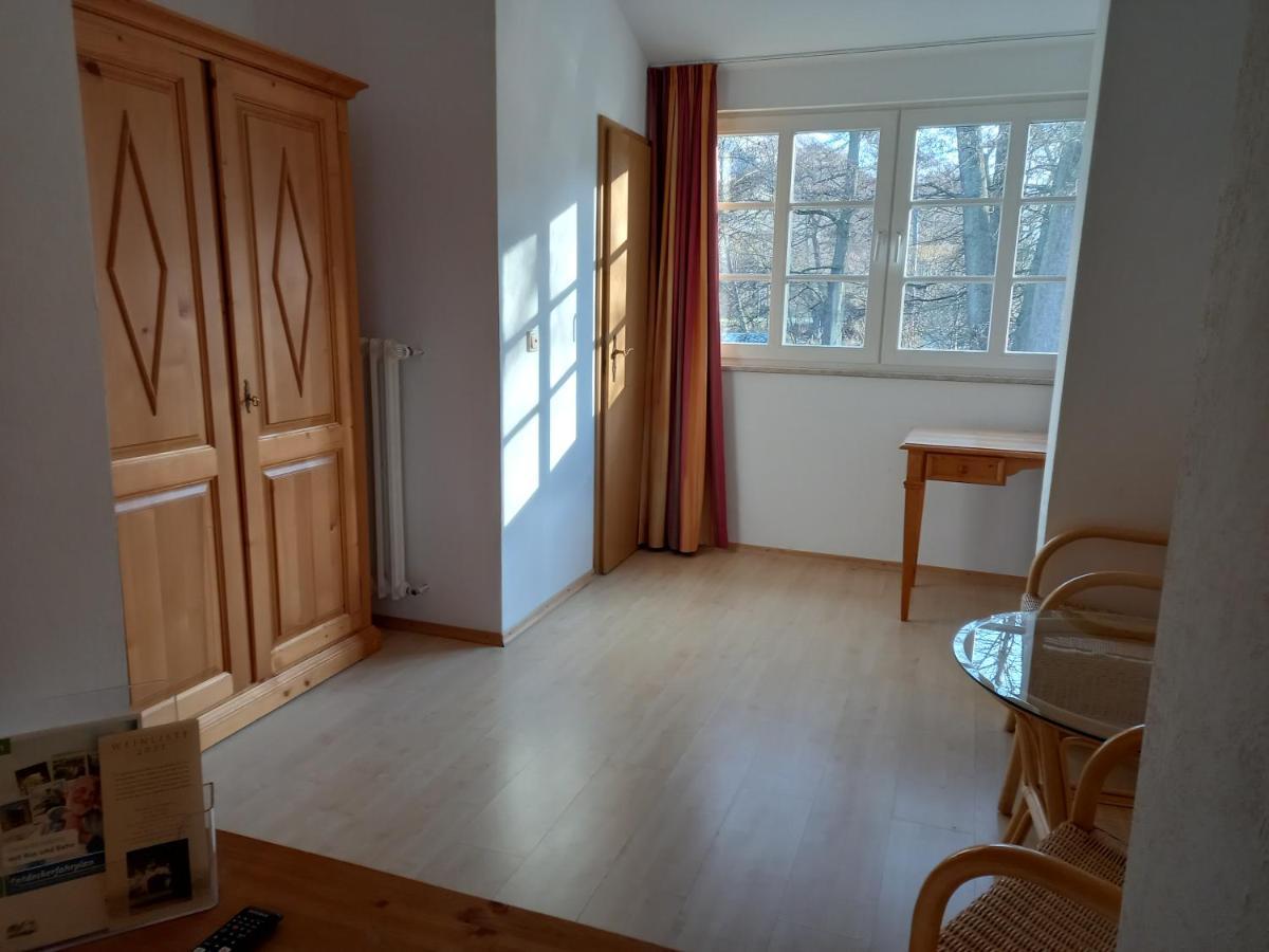 Hotel Und Weingut Karlsmuehle Mertesdorf Luaran gambar