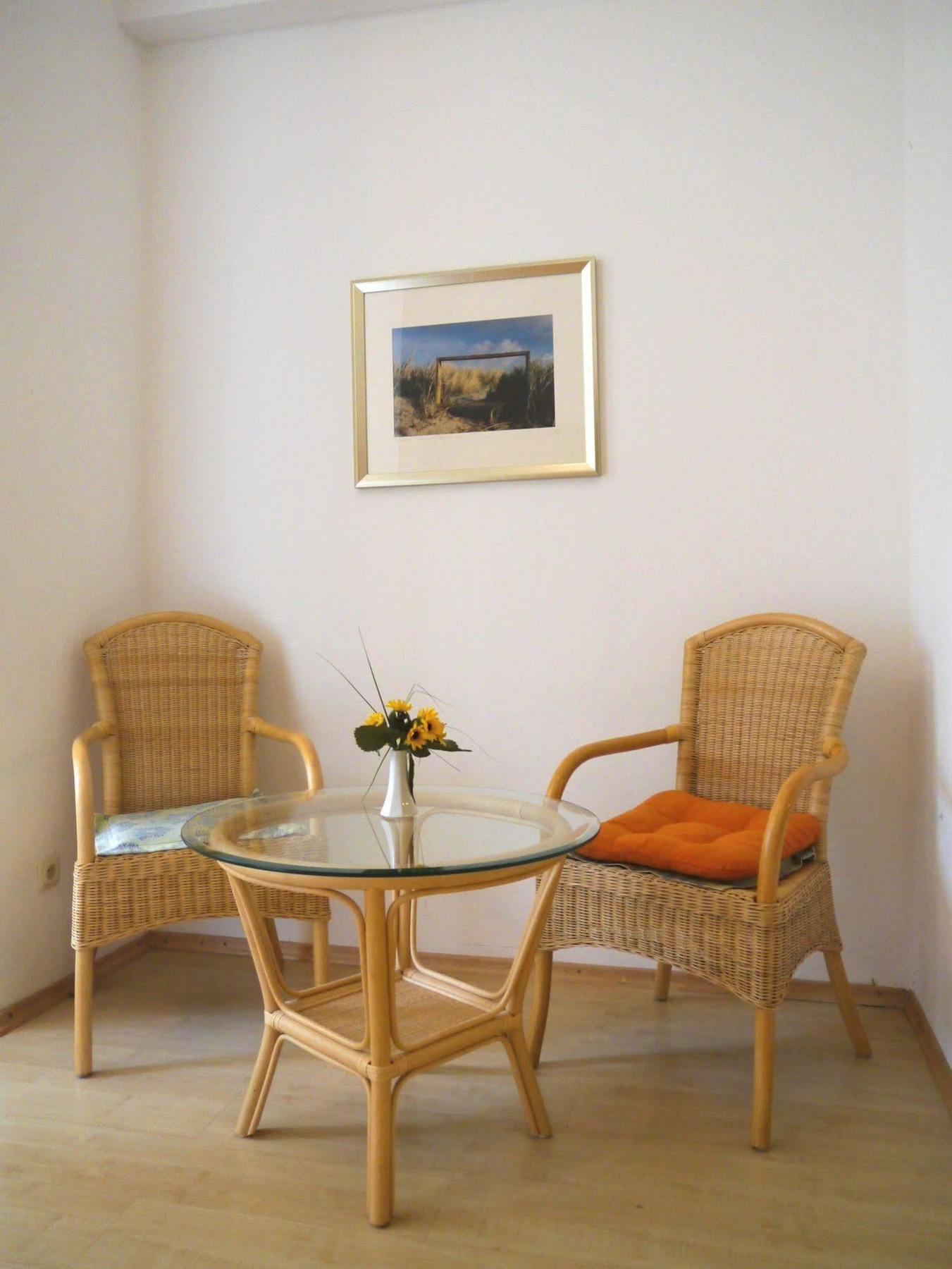 Hotel Und Weingut Karlsmuehle Mertesdorf Luaran gambar